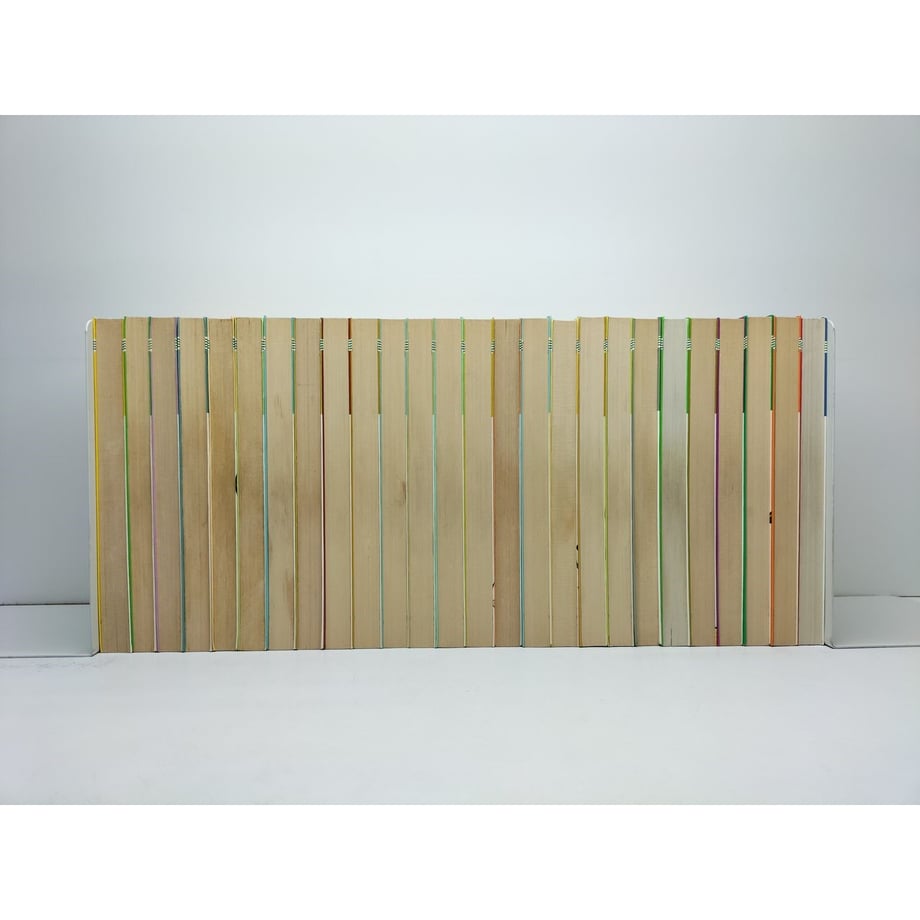 680dce7c0f090cf3d57f26dc