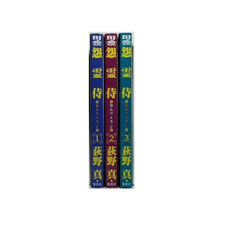 656c399535edb73dc1e23e5e