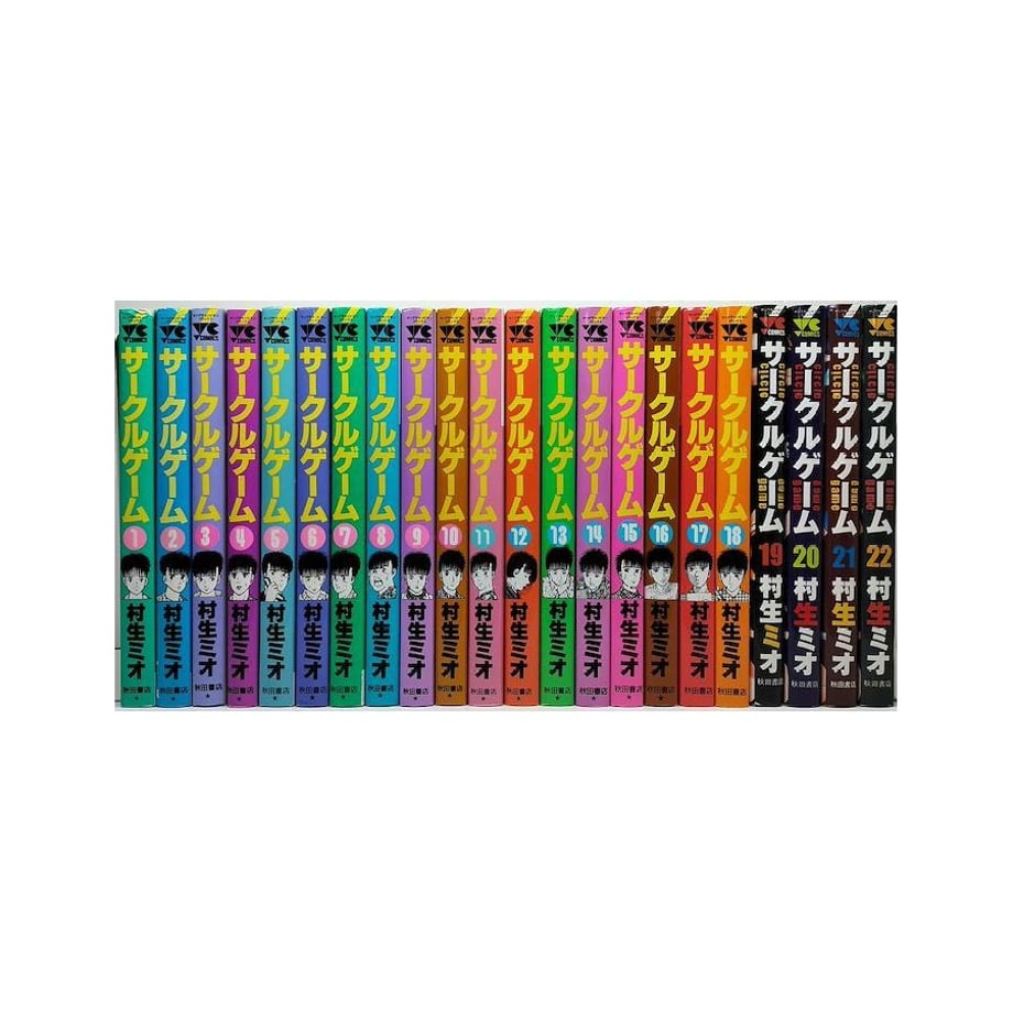 6506db7445c7bd00324b2012