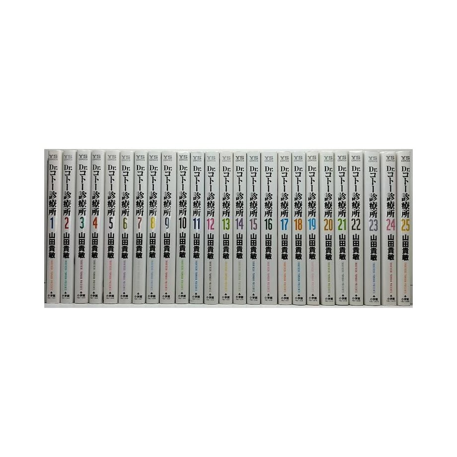 650ae6f46c50d707dd41b027