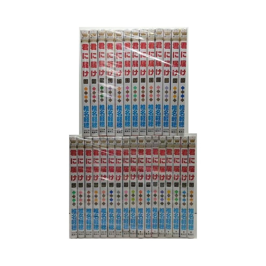 64ed6b89d8e56a002d60a26d