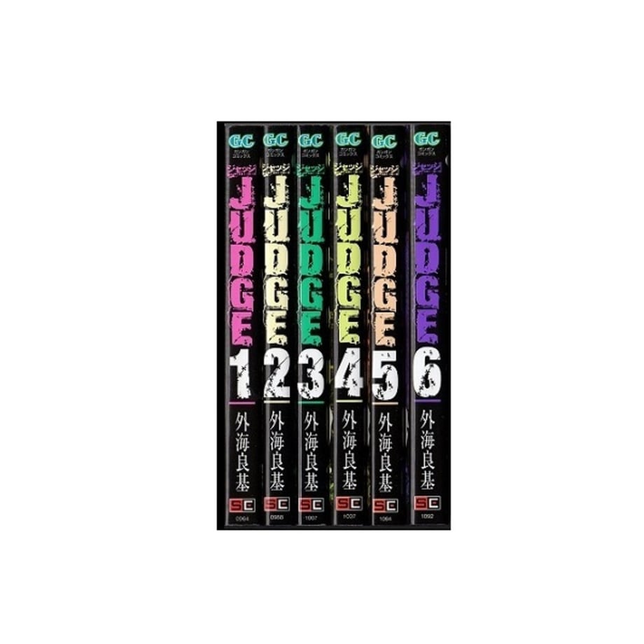 64fdec3c0c846b00334c2e47