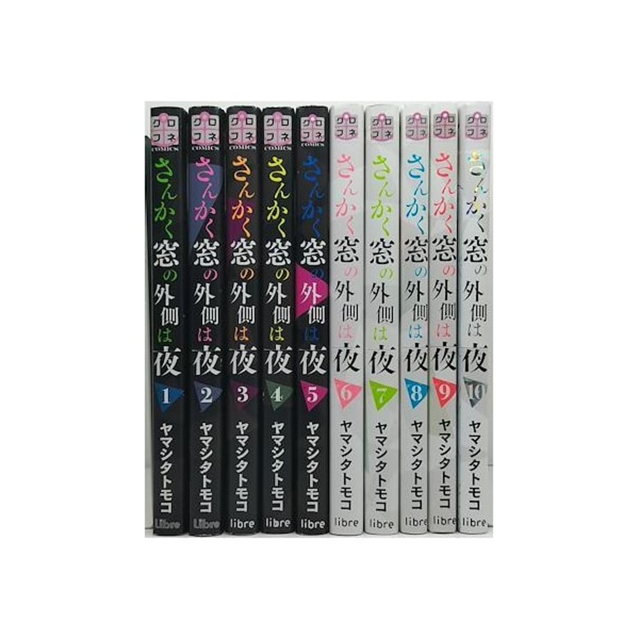 6520ed0a95372906b78fb955