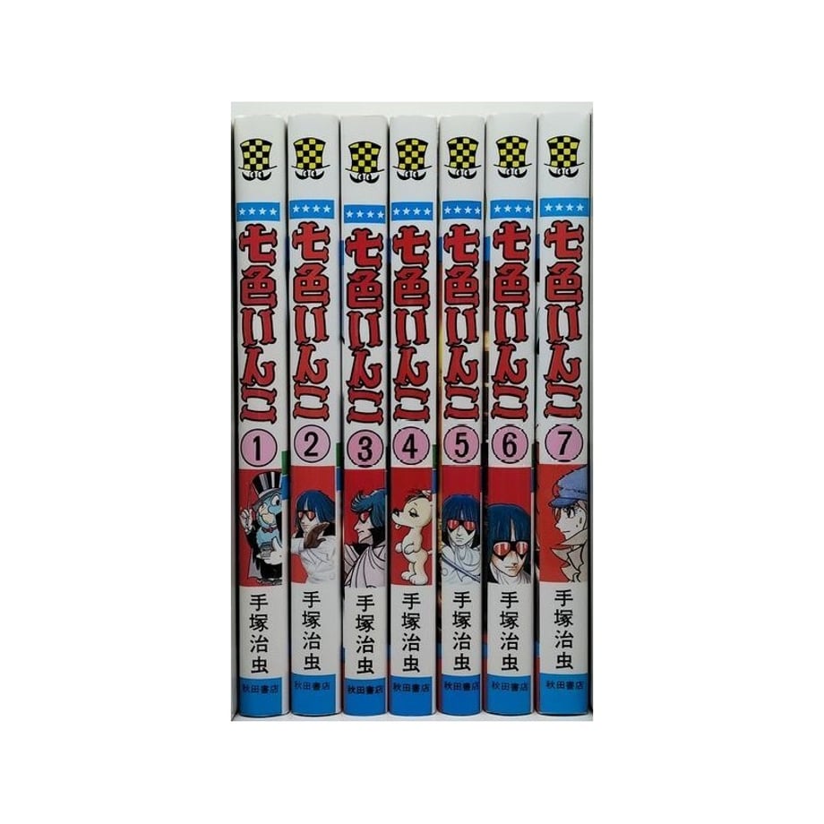 65a41d2091f26e2a1225d7cd
