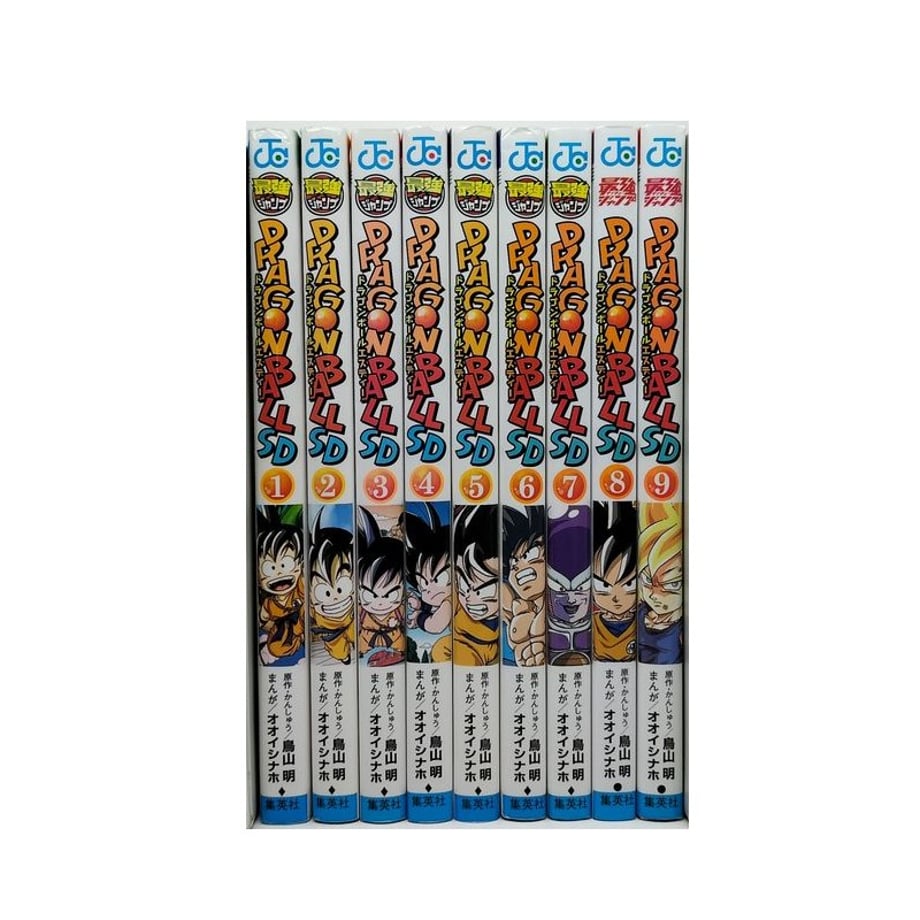 6507374745c7bd00324b3930