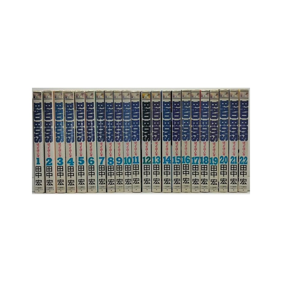 64e6d42960a81b0030a61063