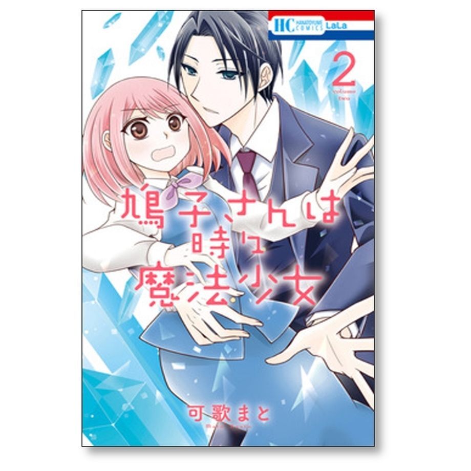 652032fe26a382002f9828fe