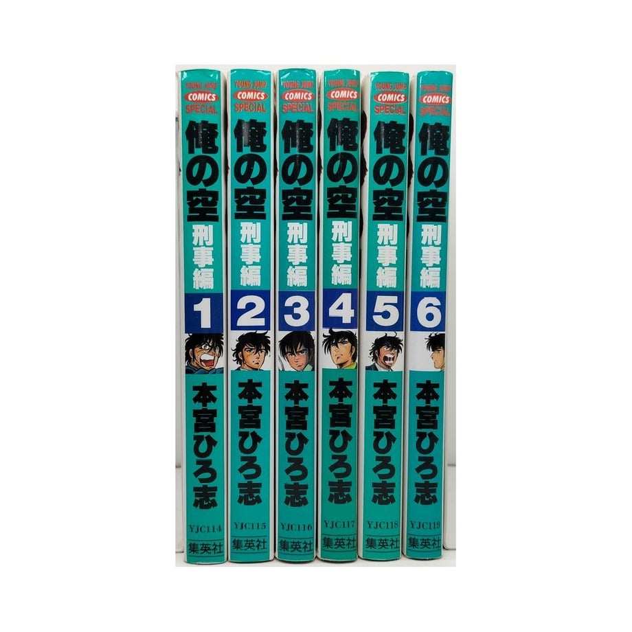 6506f75b45c7bd08c74b18bd