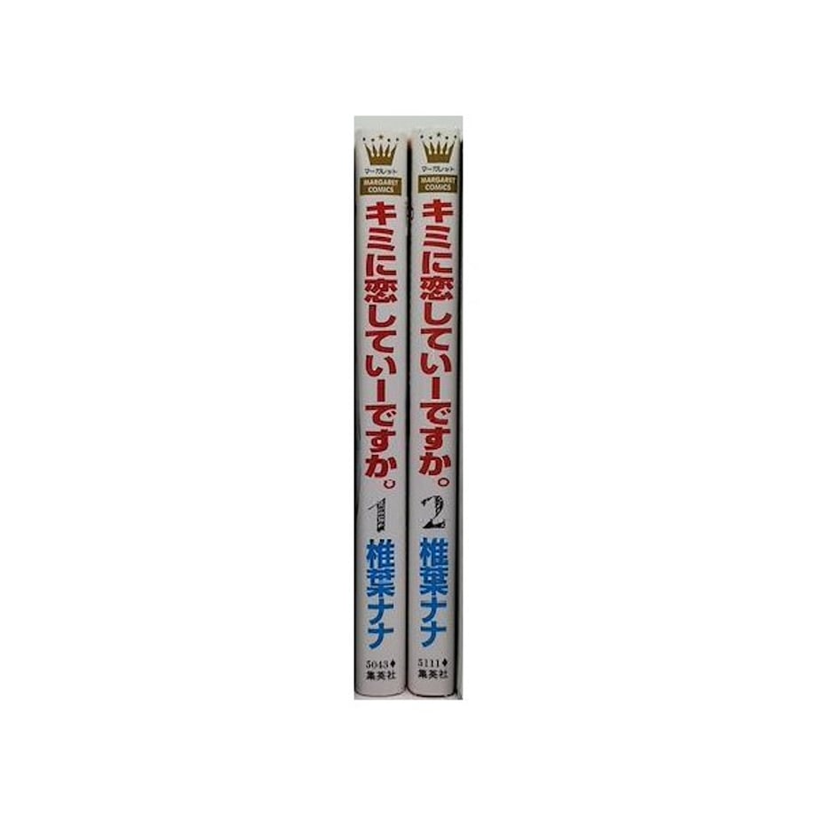 65a4230691f26e2ace25d7c0