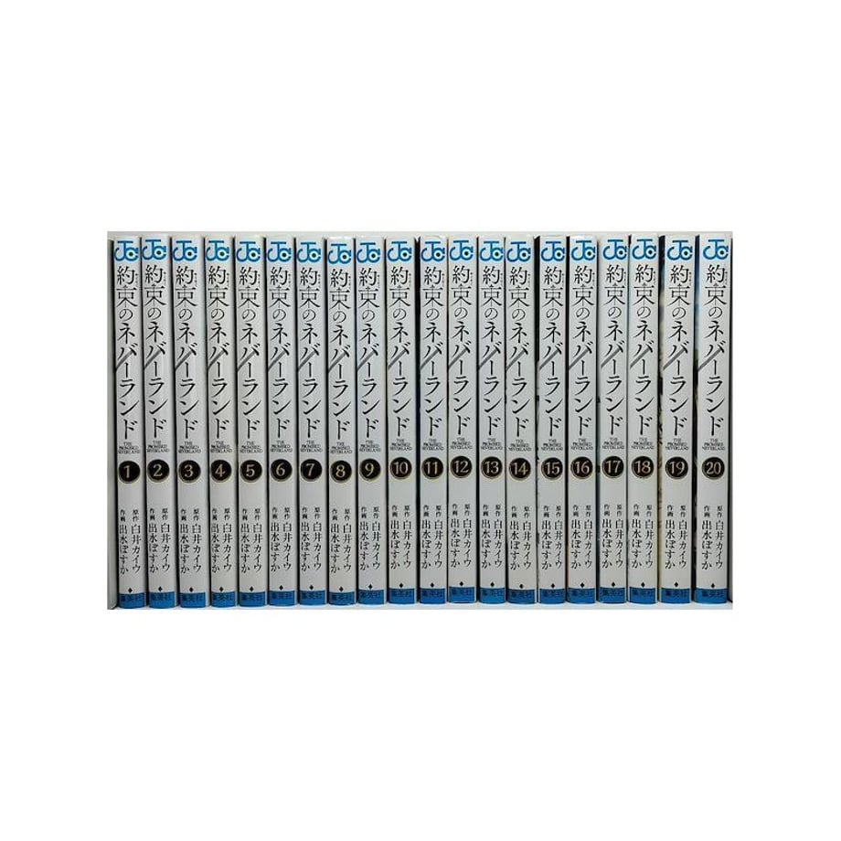 64e2f47dc41f4e002cc707d9
