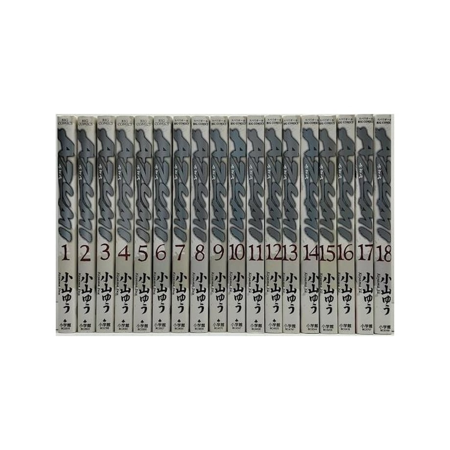 64fad05975fe89002effe416
