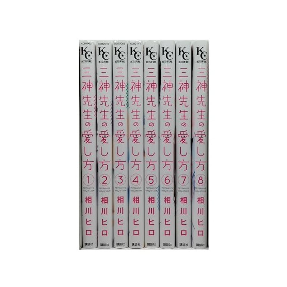 656b6ca0ccd49a1678dc2abb
