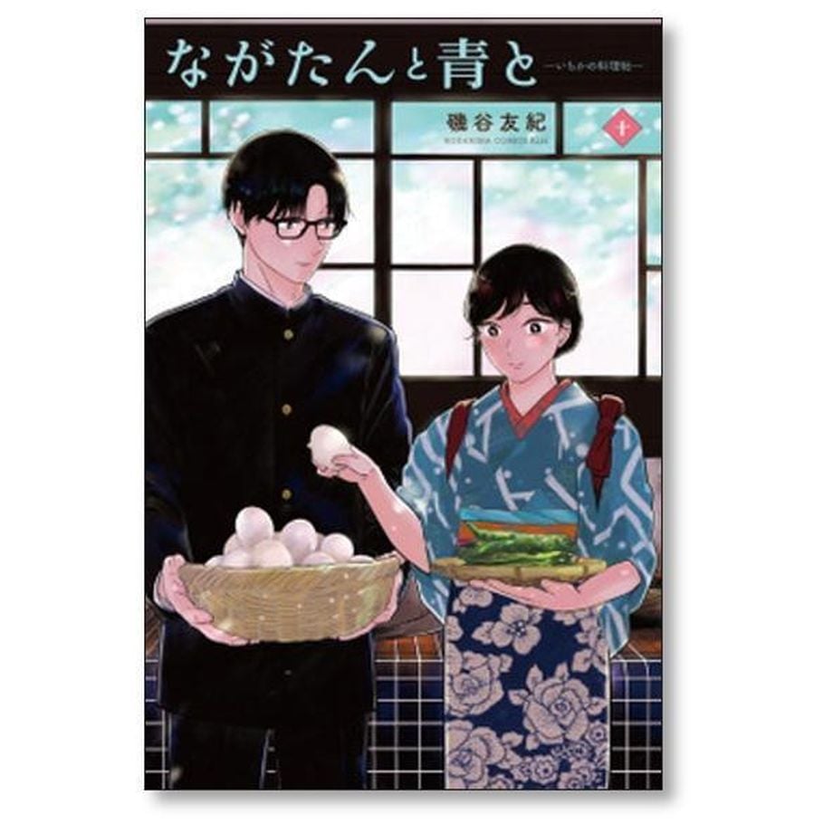 651cdbdb3626e4002c5e7891