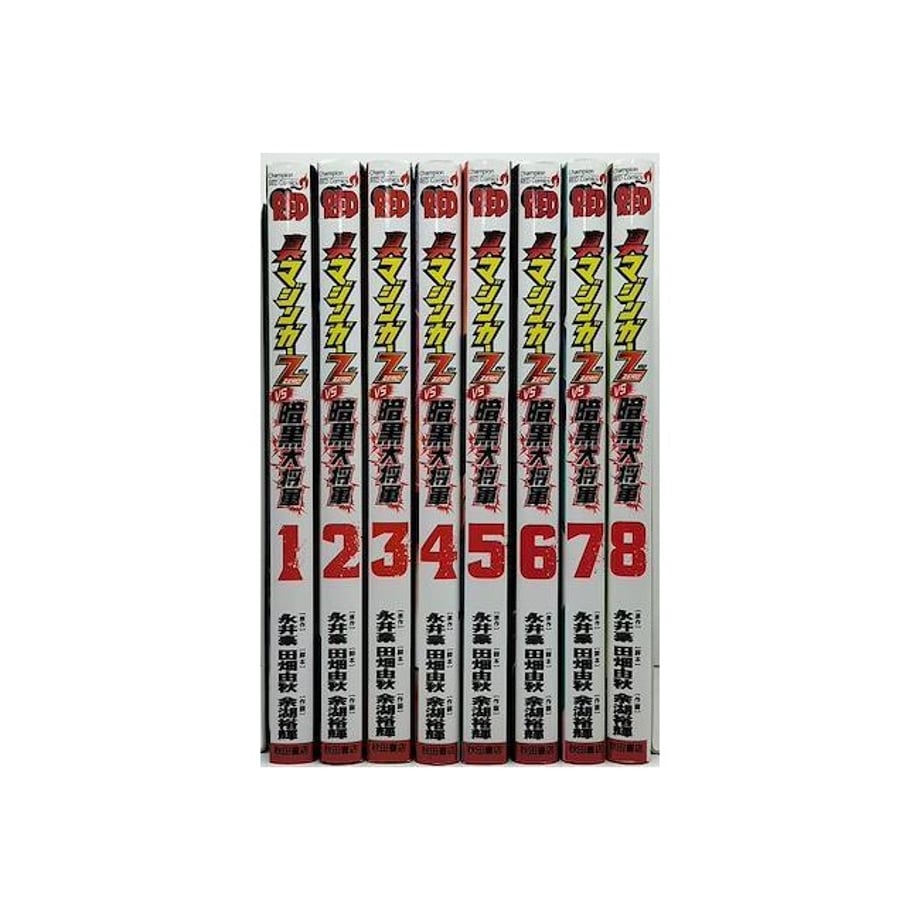 650c220dc5d1bb05a56ab221