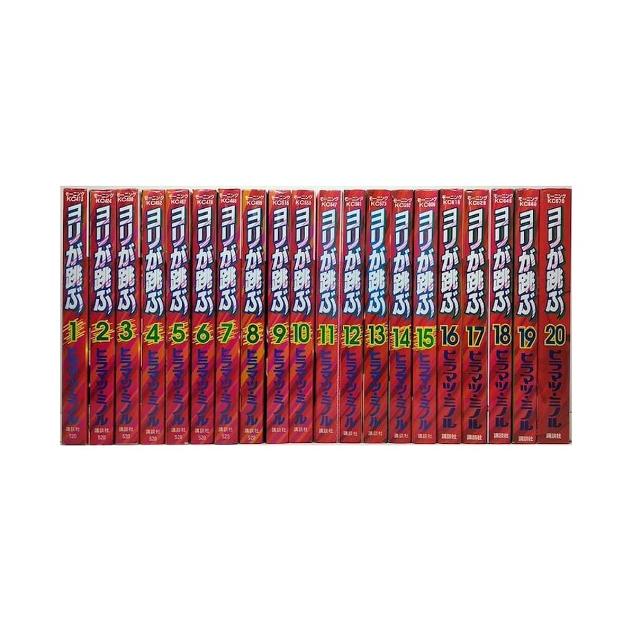 67c3275124537c27b83bd76e