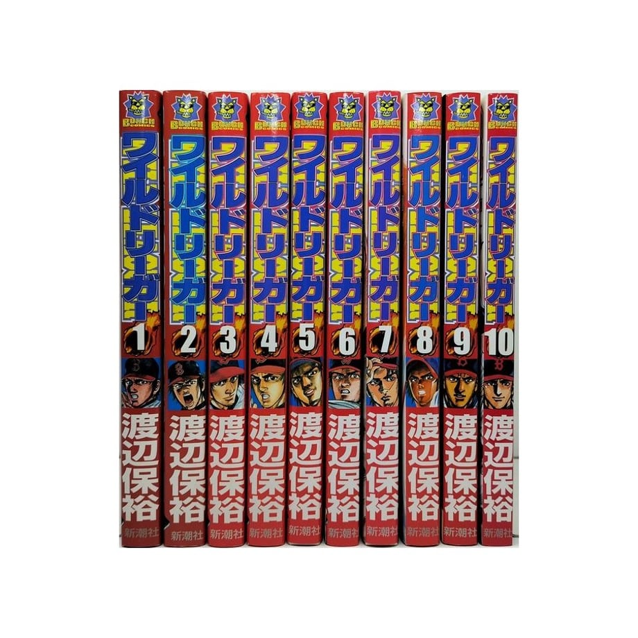 654df82c921a700ba6a51ecf