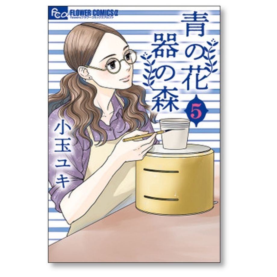 650d1e53b69459003465bb96