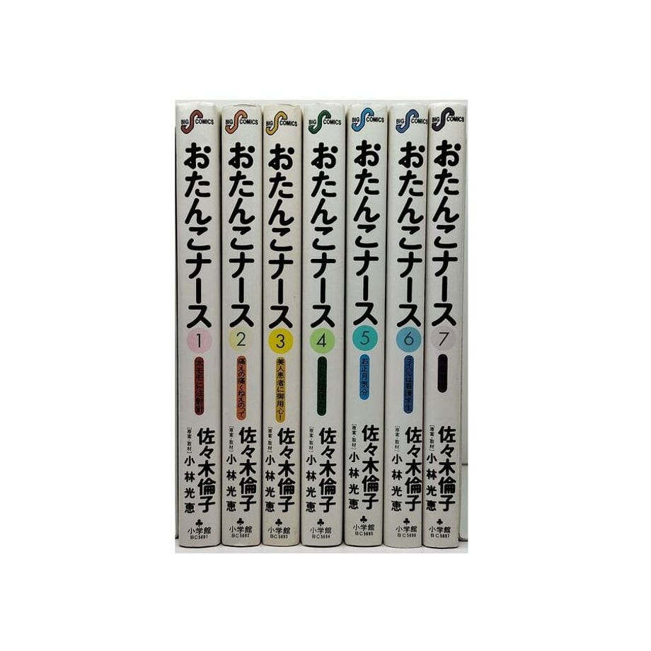 65281418f3e1680550e24147