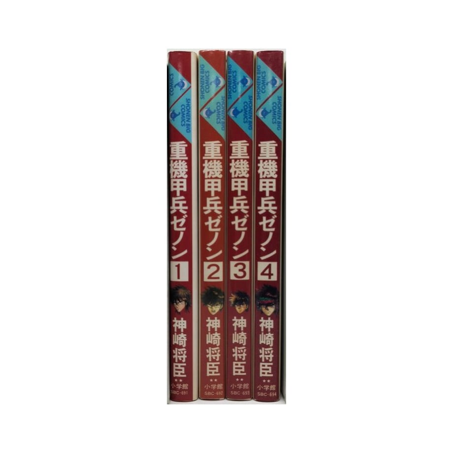 68cef48e01165d53700dd0e7