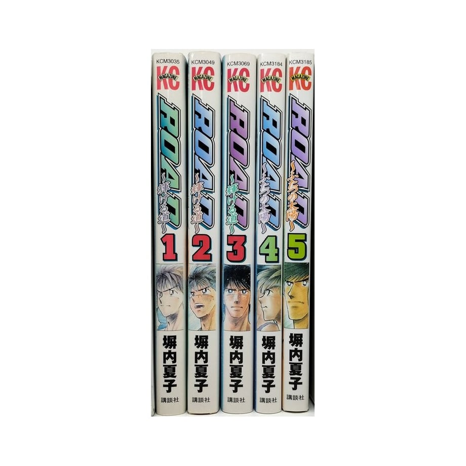 67ab0a299cdd852faeca306b