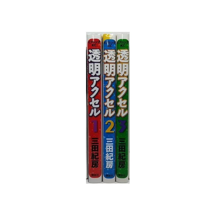 64e193df56efca003ef44eb8