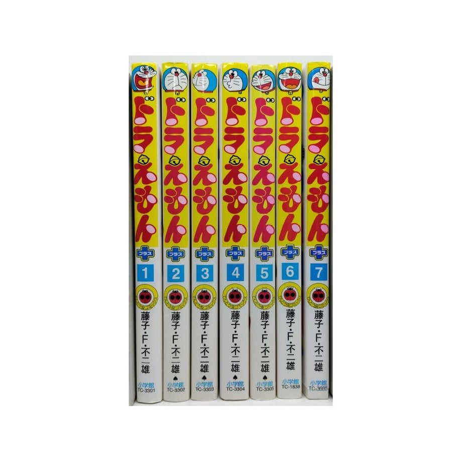 64e1f54c02b7ef0036464207