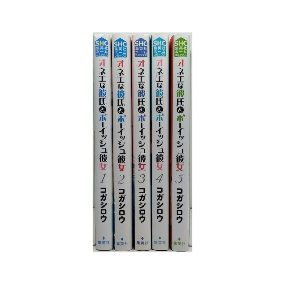65d4c6f9edfc4e1af15a5ec1