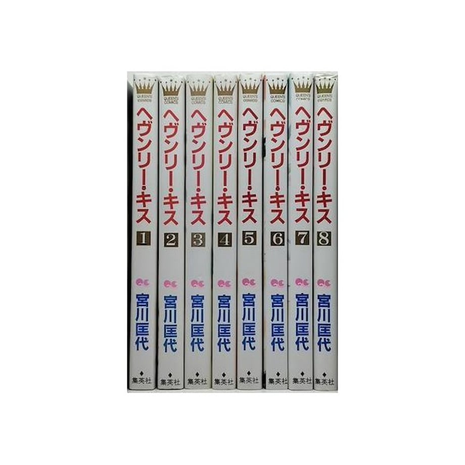 650f1c282bd35e050b544d15