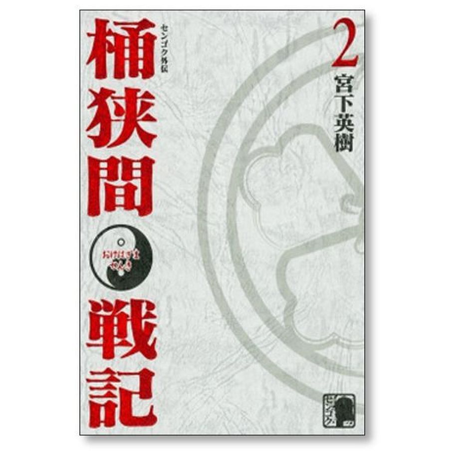 6502dfe4a537ca002eacaef1