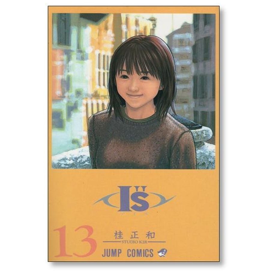 654bb4ccf65f8001a428f90a