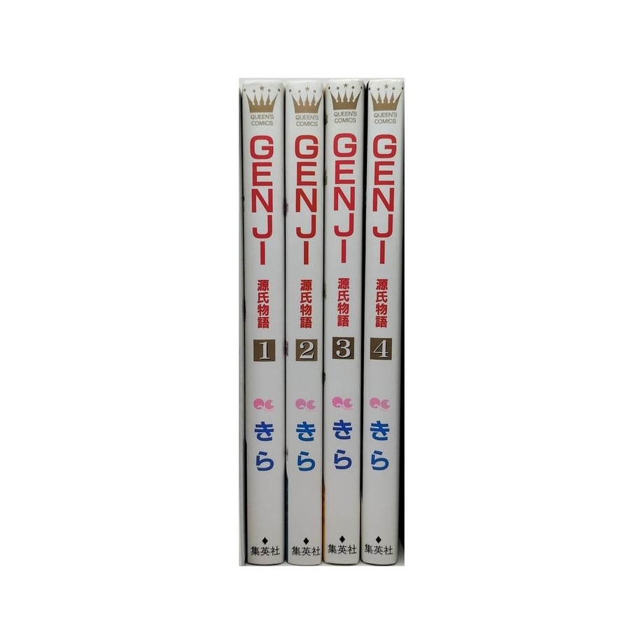 650c596bfafd8b08bc3f5a3b