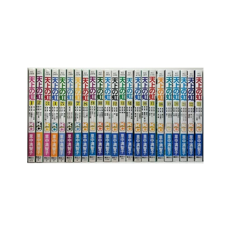65d7921f12d03914f1923a77
