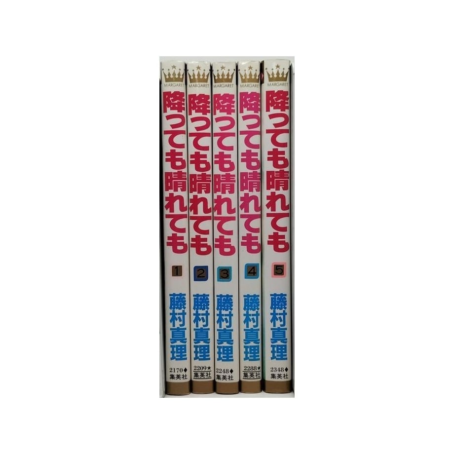 651bcee8145555002d135124