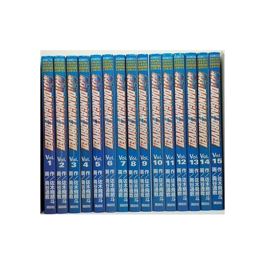 6593b327a2694651c4e863e2