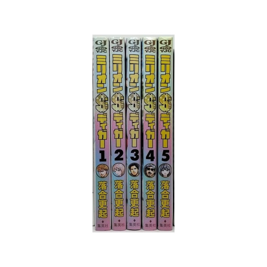 65daba08e6c05c0a581db7bb
