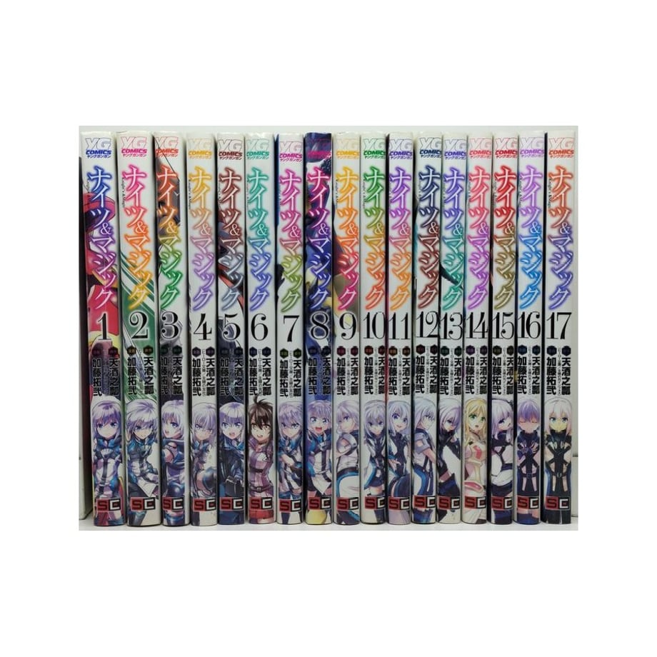 65959d4a5106c2177f409ce5