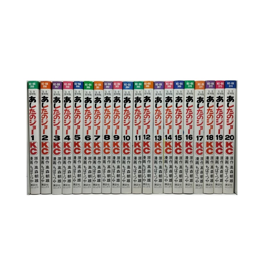 65fdd92ce02e431aa3a64de3