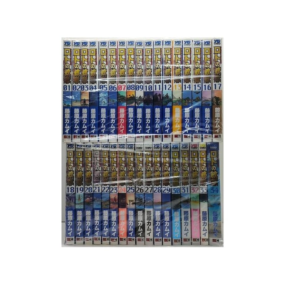 64f4570ee47f10002ceb70fe