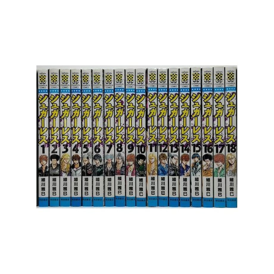 64f1871040aa620031986777