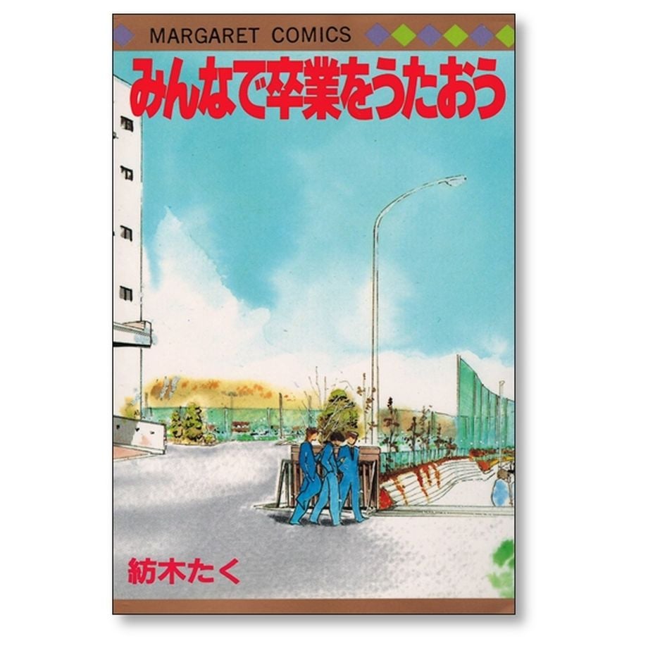 6573456cfdfc8d0713f5e8cc