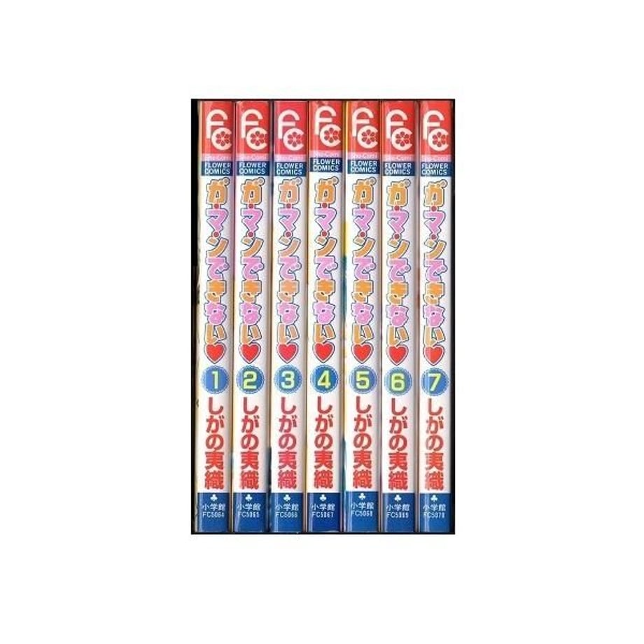 6522cdacafae4d04ace68d09