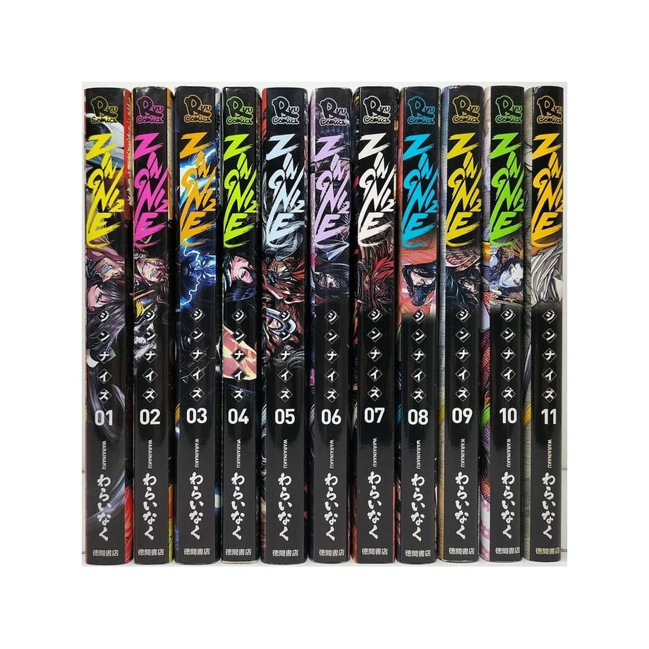 65fc64ae2a10e4122375d970