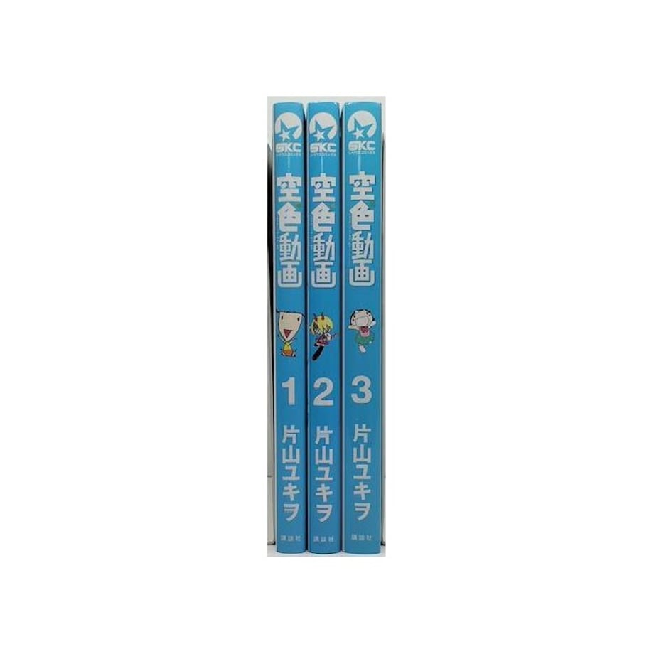 658cfb83c2d1e40fc2f2d366