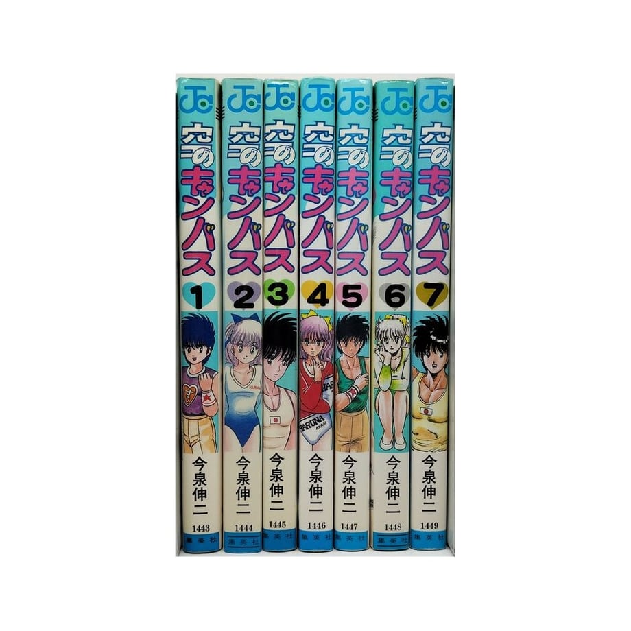67278e064c3d4e2074fcbd30