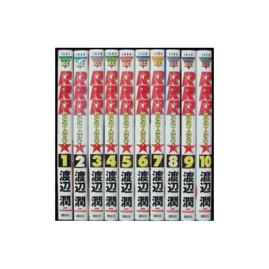 650b27bb2a10e40b21ab7ba0