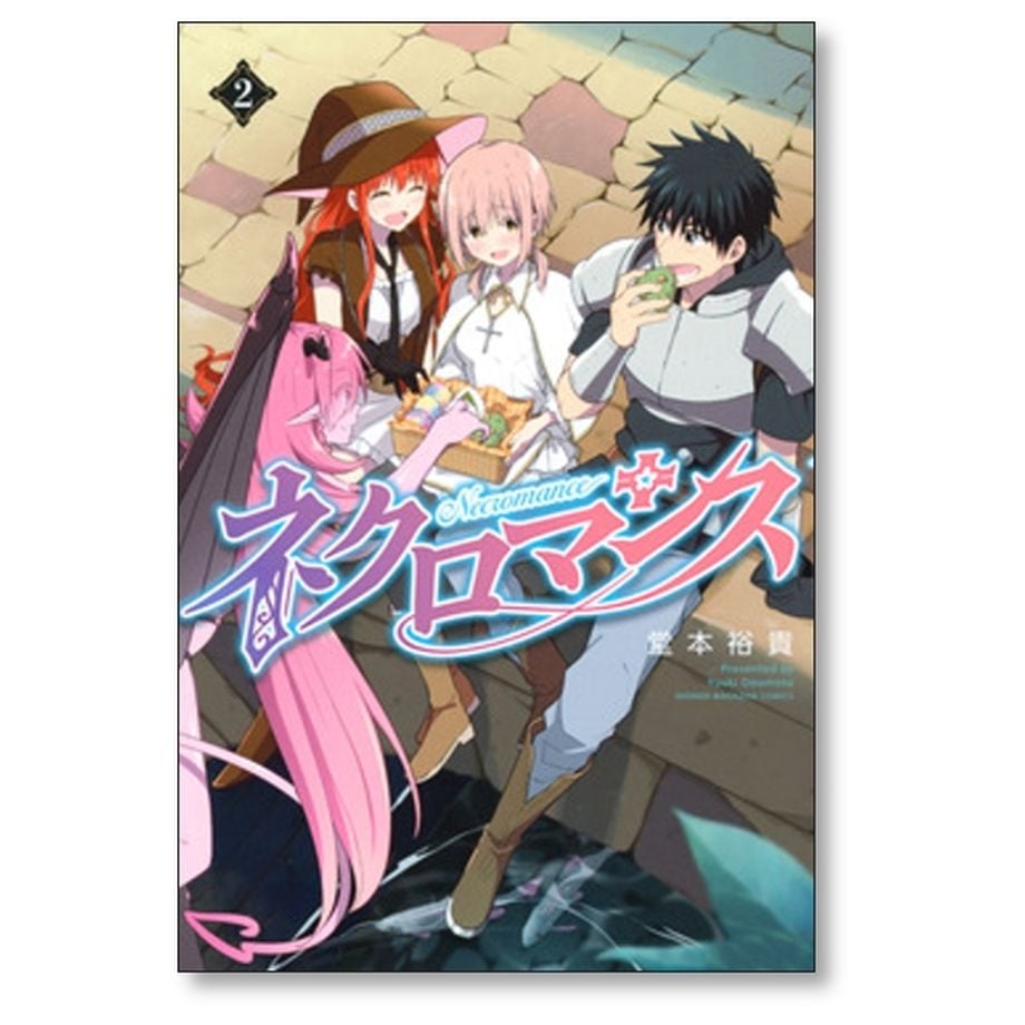 66310ea07c077d13df9797cb