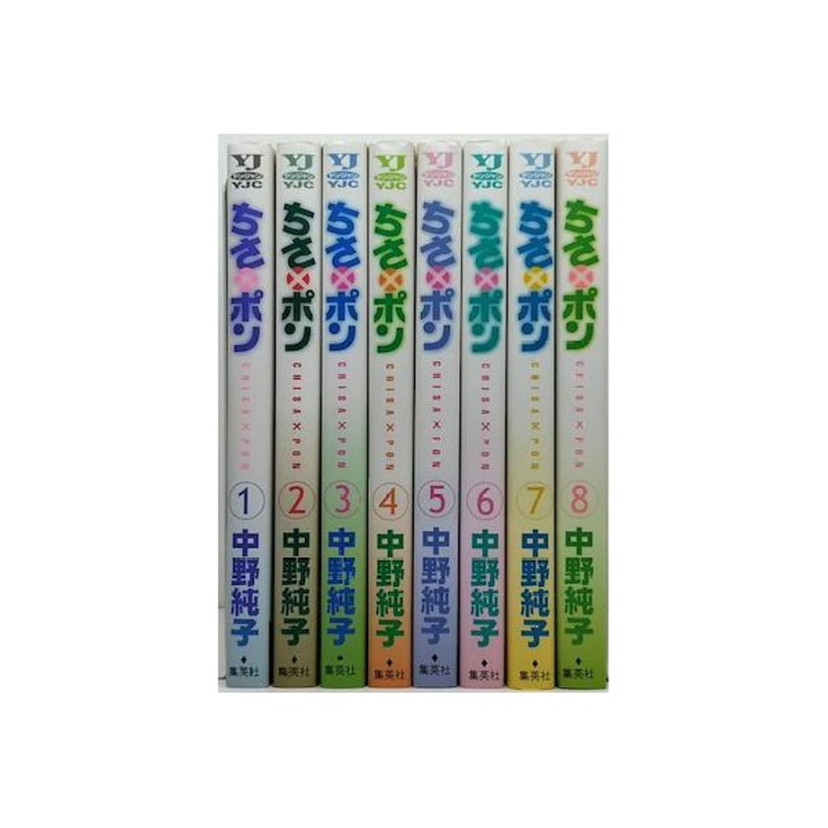 64f7582b1ef430002ba1595d