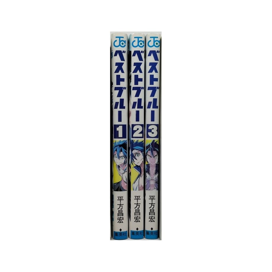 67cff10c0959db5a0729cba7