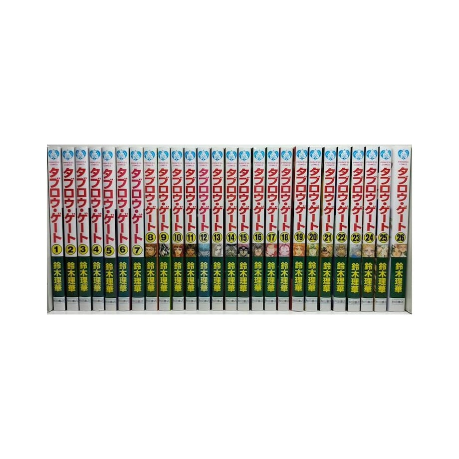 65c259874b15c0186d3e5a0a