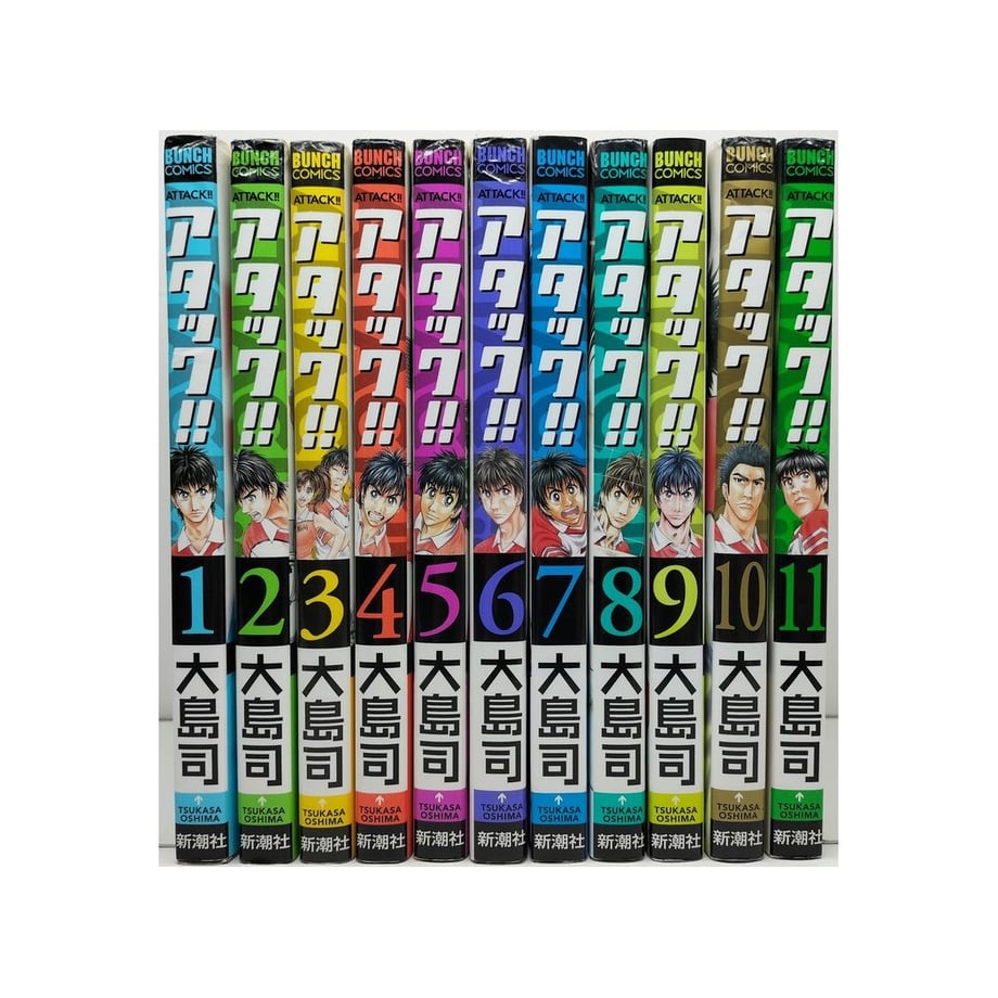 64e6ffcb6d85d700383d3ef3